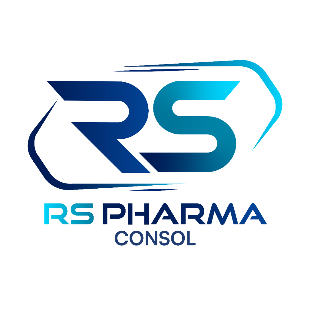 RS PHARMA